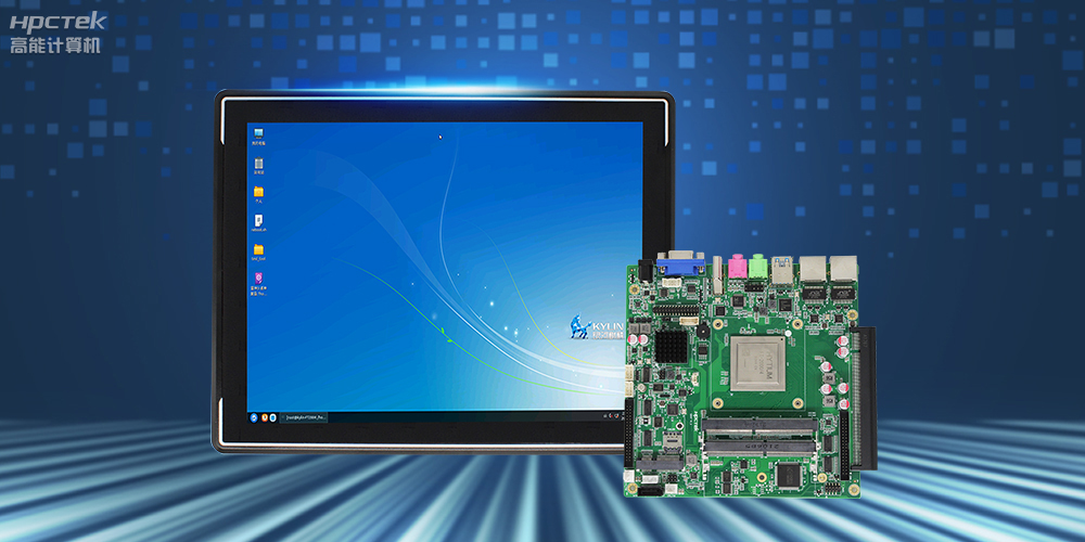 8.12.2.jpg 8.12.2.jpg