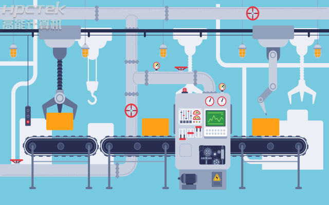 11.22.1.jpg 11.22.1.jpg