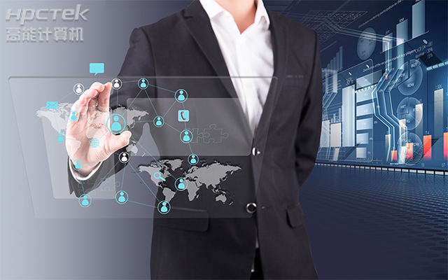 1.30新闻封面.jpg 1.30新闻封面.jpg