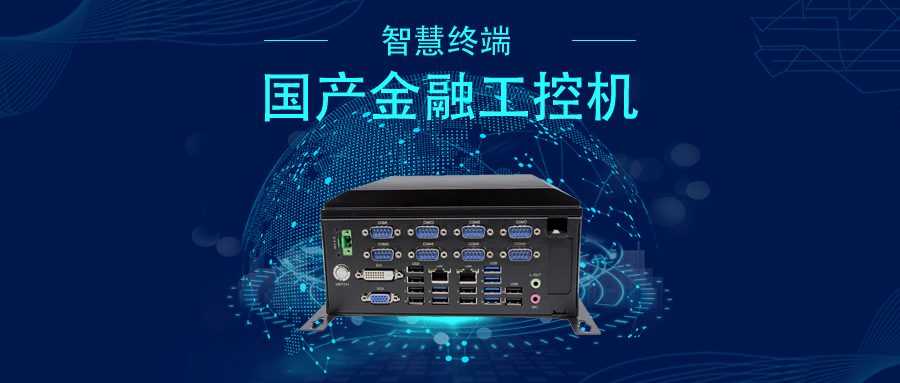 1、封面.jpg 1、封面.jpg