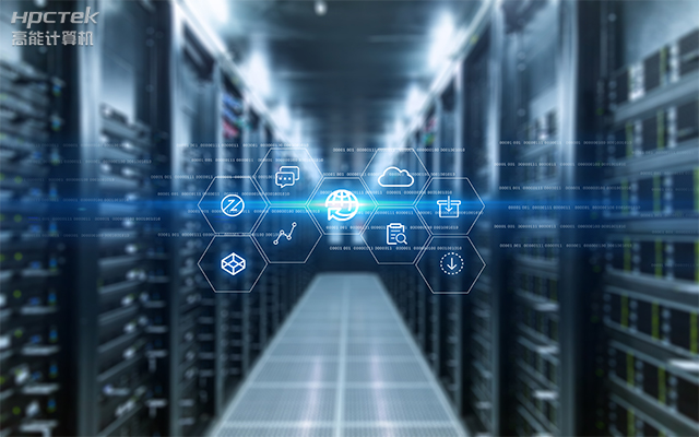 2.8新闻封面.jpg 2.8新闻封面.jpg