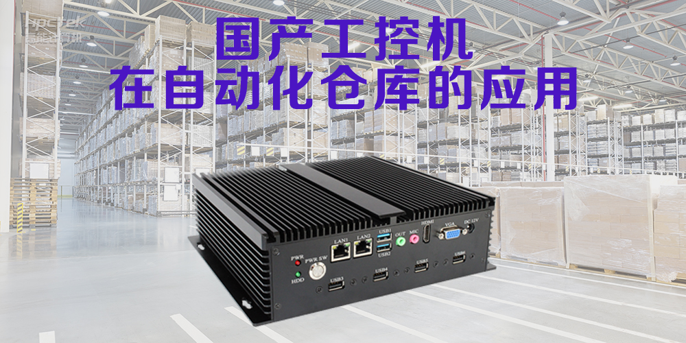 2.15.1.jpg 2.15.1.jpg