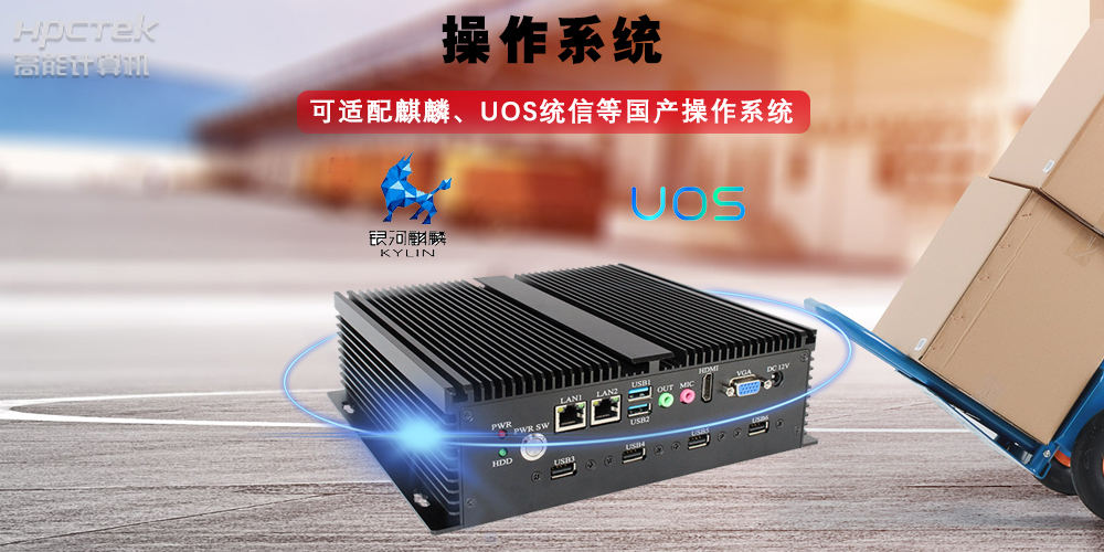 2.24.2.jpg 2.24.2.jpg