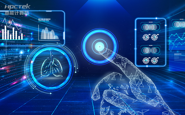 国产主板中M.2接口NVME协议和SATA协议有什么区别?(图1) 国产主板中M.2接口NVME协议和SATA协议有什么区别?(图1)