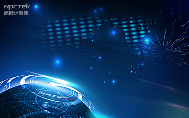 国产工控主板的接口有哪些,分别有什么作用?(图1) 国产工控主板的接口有哪些,分别有什么作用?(图1)