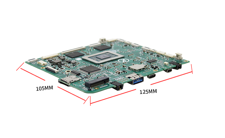 恒盛D3000M加固型主板S302M(图4)